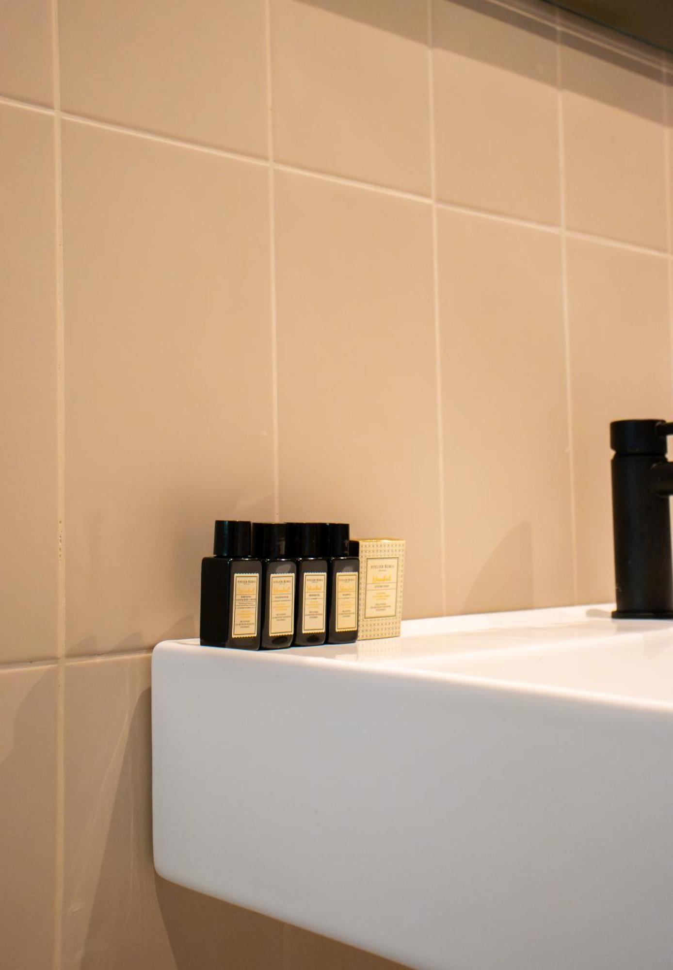 Boutique Hotel Kint Valkenburg aan de Geul Habitación foto