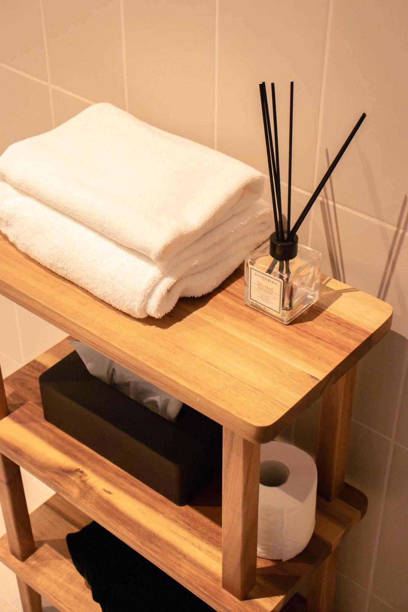 Boutique Hotel Kint Valkenburg aan de Geul Habitación foto